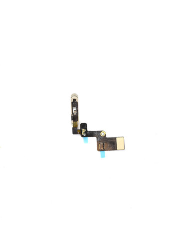 iPad Air 4 Power Flex - OEM Quality